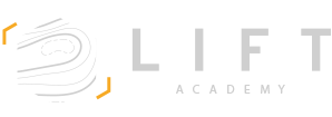 BANNER LIFT Academy